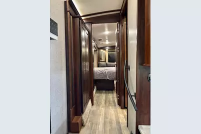 105 Stillwater Way, Port Saint Joe, FL 32456 - Photo 23