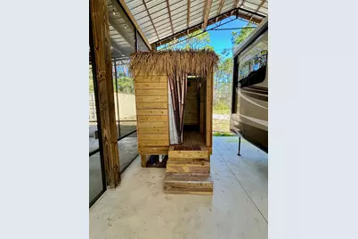 105 Stillwater Way, Port Saint Joe, FL 32456 - Photo 7