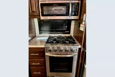 105 Stillwater Way, Port Saint Joe, FL 32456 - Photo 21