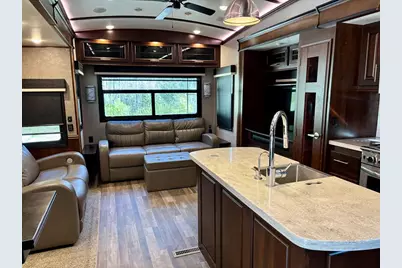 105 Stillwater Way, Port Saint Joe, FL 32456 - Photo 17