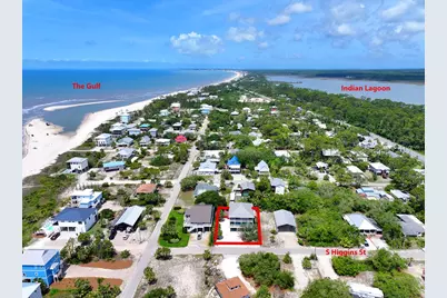 181 S Higgins St, Port Saint Joe, FL 32456 - Photo 57