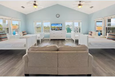 181 S Higgins St, Port Saint Joe, FL 32456 - Photo 25