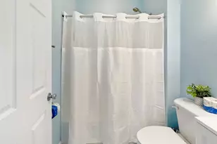 181 S Higgins St, Port Saint Joe, FL 32456 - Photo 35