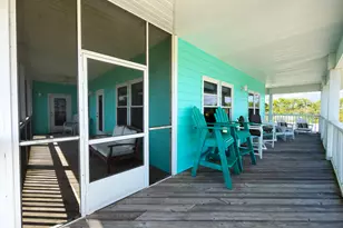 181 S Higgins St, Port Saint Joe, FL 32456 - Photo 41