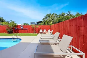 181 S Higgins St, Port Saint Joe, FL 32456 - Photo 39