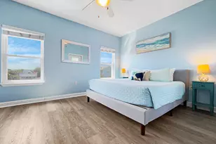 181 S Higgins St, Port Saint Joe, FL 32456 - Photo 27