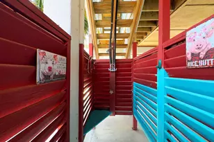 181 S Higgins St, Port Saint Joe, FL 32456 - Photo 41