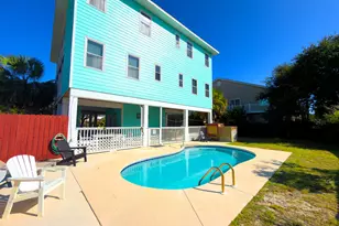 181 S Higgins St, Port Saint Joe, FL 32456 - Photo 51
