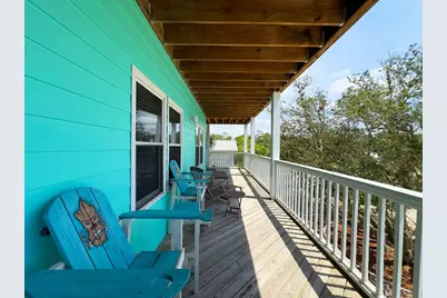 181 S Higgins St, Port Saint Joe, FL 32456 - Photo 45
