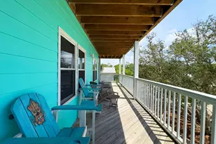 181 S Higgins St, Port Saint Joe, FL 32456 - Photo 45