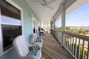 181 S Higgins St, Port Saint Joe, FL 32456 - Photo 47