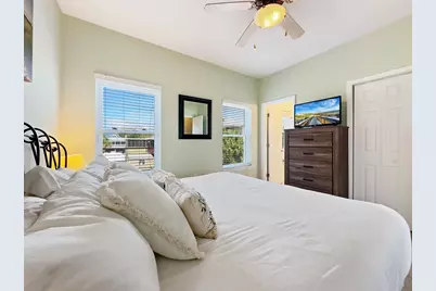 181 S Higgins St, Port Saint Joe, FL 32456 - Photo 21