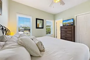 181 S Higgins St, Port Saint Joe, FL 32456 - Photo 21