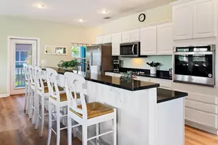 181 S Higgins St, Port Saint Joe, FL 32456 - Photo 3