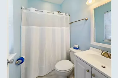 181 S Higgins St, Port Saint Joe, FL 32456 - Photo 31