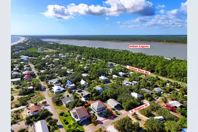 181 S Higgins St, Port Saint Joe, FL 32456 - Photo 59