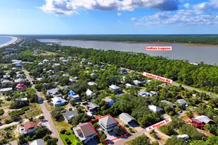 181 S Higgins St, Port Saint Joe, FL 32456 - Photo 59