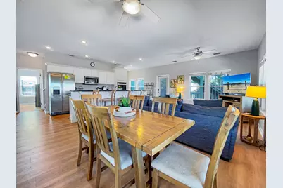 181 S Higgins St, Port Saint Joe, FL 32456 - Photo 9