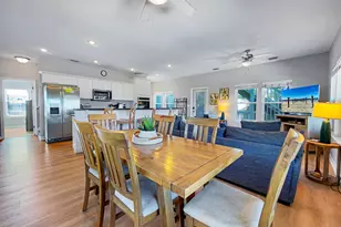 181 S Higgins St, Port Saint Joe, FL 32456 - Photo 9