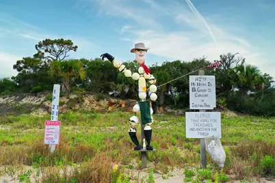 181 S Higgins St, Port Saint Joe, FL 32456 - Photo 61