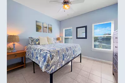 181 S Higgins St, Port Saint Joe, FL 32456 - Photo 21