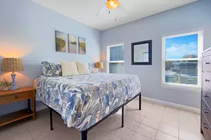 181 S Higgins St, Port Saint Joe, FL 32456 - Photo 21