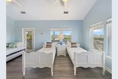 181 S Higgins St, Port Saint Joe, FL 32456 - Photo 27