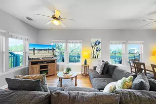 181 S Higgins St, Port Saint Joe, FL 32456 - Photo 13