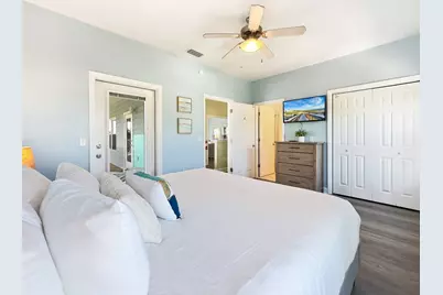 181 S Higgins St, Port Saint Joe, FL 32456 - Photo 33