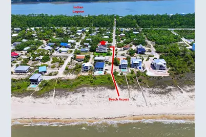 181 S Higgins St, Port Saint Joe, FL 32456 - Photo 55