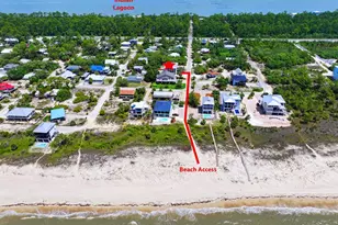 181 S Higgins St, Port Saint Joe, FL 32456 - Photo 55