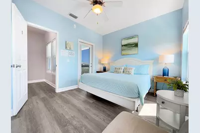 181 S Higgins St, Port Saint Joe, FL 32456 - Photo 39