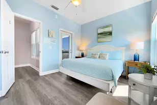 181 S Higgins St, Port Saint Joe, FL 32456 - Photo 39