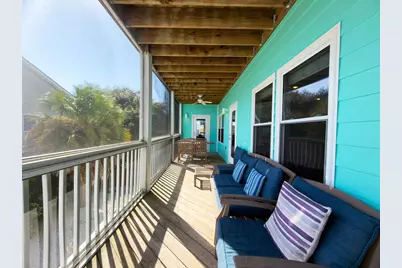 181 S Higgins St, Port Saint Joe, FL 32456 - Photo 43