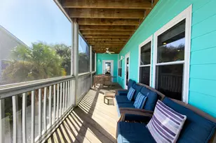 181 S Higgins St, Port Saint Joe, FL 32456 - Photo 43