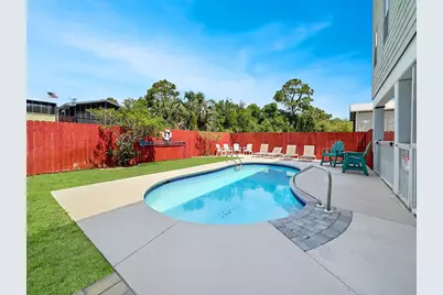 181 S Higgins St, Port Saint Joe, FL 32456 - Photo 53