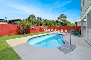 181 S Higgins St, Port Saint Joe, FL 32456 - Photo 53