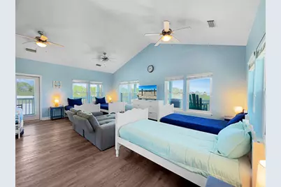 181 S Higgins St, Port Saint Joe, FL 32456 - Photo 33