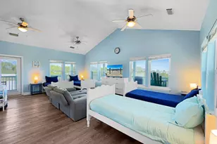 181 S Higgins St, Port Saint Joe, FL 32456 - Photo 33