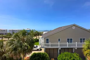 181 S Higgins St, Port Saint Joe, FL 32456 - Photo 51