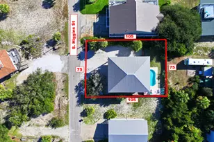 181 S Higgins St, Port Saint Joe, FL 32456 - Photo 55