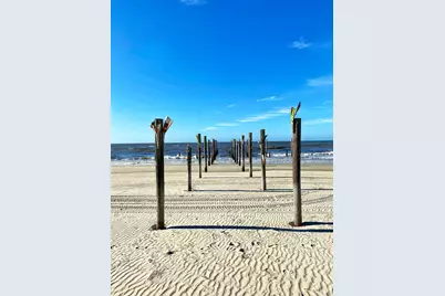 181 S Higgins St, Port Saint Joe, FL 32456 - Photo 59