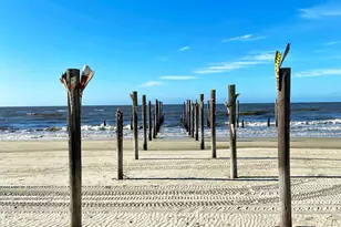 181 S Higgins St, Port Saint Joe, FL 32456 - Photo 59