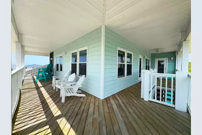 181 S Higgins St, Port Saint Joe, FL 32456 - Photo 49