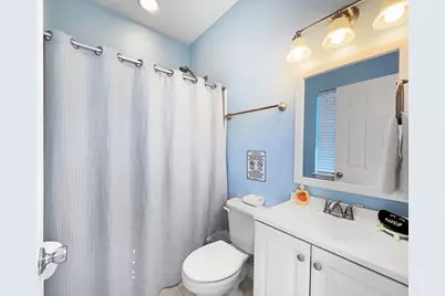 181 S Higgins St, Port Saint Joe, FL 32456 - Photo 31