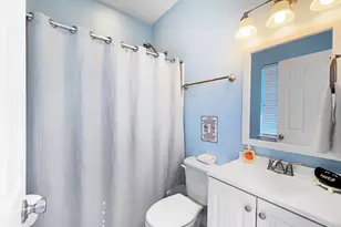 181 S Higgins St, Port Saint Joe, FL 32456 - Photo 31