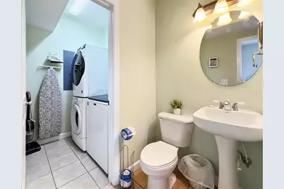 181 S Higgins St, Port Saint Joe, FL 32456 - Photo 15