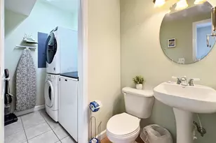 181 S Higgins St, Port Saint Joe, FL 32456 - Photo 15