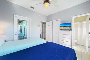 181 S Higgins St, Port Saint Joe, FL 32456 - Photo 17