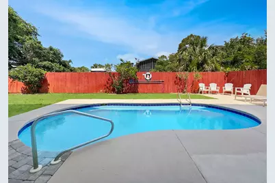 181 S Higgins St, Port Saint Joe, FL 32456 - Photo 37